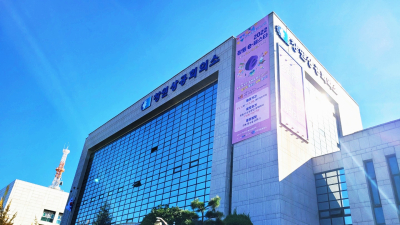 창원상의, ‘경남비자 지원센터’ 수행기관 선정…경남지역 외국인 전문인력 수급 및 정주 지원 전담