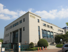 제조업 체감경기 하락, 비제조업은 소폭 개선…경남 6월 기업경기 엇갈려