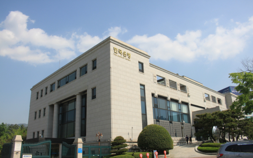 제조업 체감경기 하락, 비제조업은 소폭 개선…경남 6월 기업경기 엇갈려