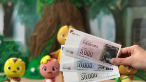 안동사랑상품권 1400억원 추가 발행…“지역경제에 활력 불어넣는다”