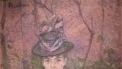 최금희의 그림 읽기(75)