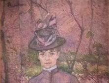 [인문학으로의 초대] 최금희의 그림 읽기(75)