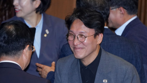 국힘 “김민석 인준 강행, 국민 무시·협치 짓밟는 폭거”