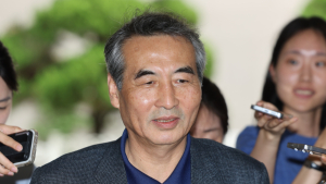 김건희 특검, 사건 이첩 완료…내달 본격 수사 개시