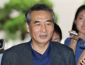 김건희 특검, 사건 이첩 완료…내달 본격 수사 개시