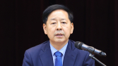 구윤철 “경제 파이 키워야 세수 늘어…초혁신 경제로 나아가야”