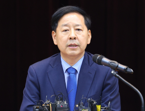 구윤철 “경제 파이 키워야 세수 늘어…초혁신 경제로 나아가야”