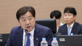 황명선 “나경원 농성은 열등감의 표출…정쟁의 불쏘시개 자처”