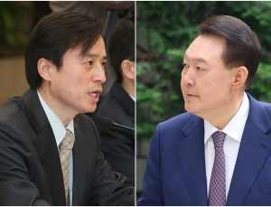 내란특검, 尹 조사연기 요청에 ‘7월1일 오전 9시’ 출석 재통보