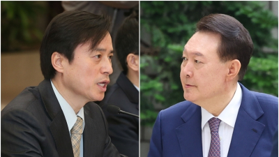 내란특검, 尹 조사연기 요청에 ‘7월1일 오전 9시’ 출석 재통보
