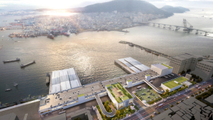 [기획/공공사업의 역설 ③] 공공사업 절차주의에 갇힌 부산공동어시장… 해법은 무엇인가