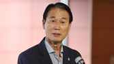 이양수 “권오을 장관 후보자, 유죄 확정 뒤에도 선거보전비 2억7000만원 미반환”