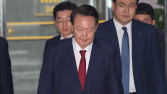 내란특검 “尹측 수사 방해, 더 좌시하지 않겠다…전담 경찰 3명 파견 요청”