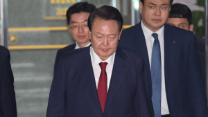 내란특검 “尹측 수사 방해, 더 좌시하지 않겠다…전담 경찰 3명 파견 요청”