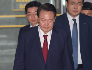 내란특검 “尹측 수사 방해, 더 좌시하지 않겠다…전담 경찰 3명 파견 요청”