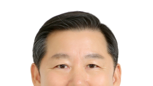 이철규 의원, 삼척 'CCUS 진흥센터 구축 사업' 선정…총 386억 투입