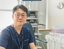 쉰 목소리 2주 넘기면…후두암일 수 있다 [건강 나침반]