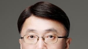 류제명 과기정통부 2차관…“AI 3대 강국 기반 구축 기대”