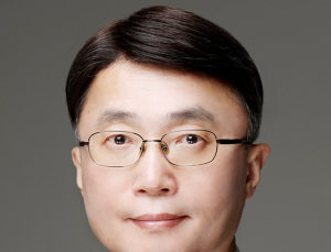 류제명 과기정통부 2차관…“AI 3대 강국 기반 구축 기대”