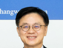김정관 산업부 장관 후보자, 두산에너빌리티 출신 ‘원전 전문가’…에너지 믹스 기대감
