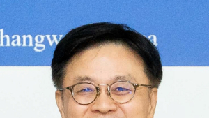김정관 산업부 장관 후보자, 두산에너빌리티 출신 ‘원전 전문가’…에너지 믹스 기대감