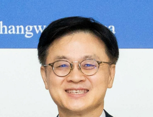 김정관 산업부 장관 후보자, 두산에너빌리티 출신 ‘원전 전문가’…에너지 믹스 기대감