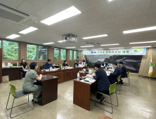 영주시, 고향사랑기부제 답례품 ‘세대 맞춤’…베이글·디저트·산양삼 차 추가