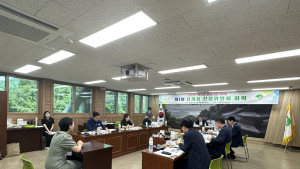 영주시, 고향사랑기부제 답례품 ‘세대 맞춤’…베이글·디저트·산양삼 차 추가