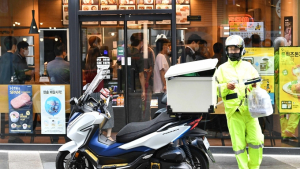 서울시, 배달비 0원 ‘땡배달’ 시동… 민간앱에 도전장