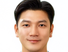 한강 작가 고향 북카페 조성사업 무산