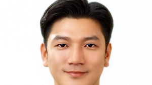 한강 작가 고향 북카페 조성사업 무산