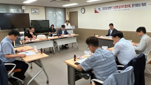 구미시 “구미형 일자리 투자 성과 본격화”