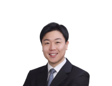 ‘한국 봅슬레이 전설’ 원윤종, IOC선수위원 후보 선정