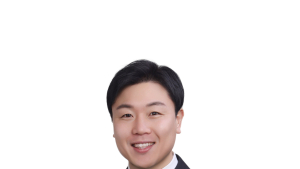 ‘한국 봅슬레이 전설’ 원윤종, IOC선수위원 후보 선정