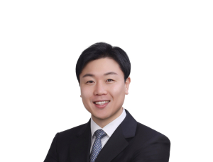 ‘한국 봅슬레이 전설’ 원윤종, IOC선수위원 후보 선정