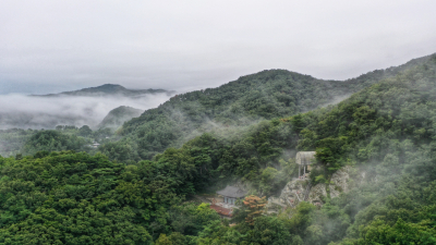 경주 힐링 명소 3곳, 경북 웰니스 관광지 ‘선정’