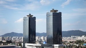 철도공단, 이재명 정부 ‘진짜 성장 전략’ 이행, 전담 TF 출범