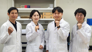 [쿠키과학] 면역항암제 효과 높이는 '보중익기탕'