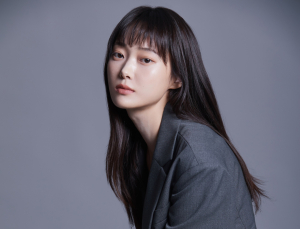 ‘미지의 서울’ 유유진 “지윤은 솔직하고 멋진 인물…작업 즐거웠다”