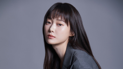 ‘미지의 서울’ 유유진 “지윤은 솔직하고 멋진 인물…작업 즐거웠다”