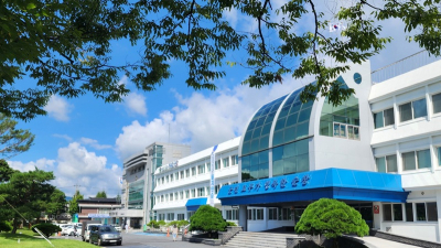 순창군, 전북 최초로 ‘기본사회팀’ 신설