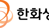 글로벌 금융 노리는 한화생명, 인도네시아 은행 대주주 됐다