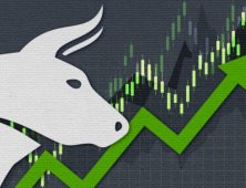 7월 IPO 시장 활기…“증시 조정 우려, 오히려 긍정적”