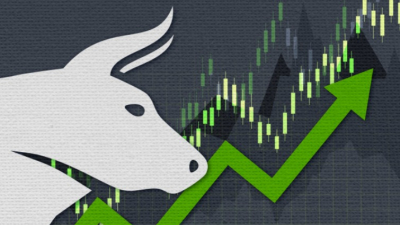 7월 IPO 시장 활기…“증시 조정 우려, 오히려 긍정적”