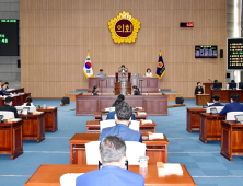 광주 중심상업지역 용적률 완화 ‘없던일로’