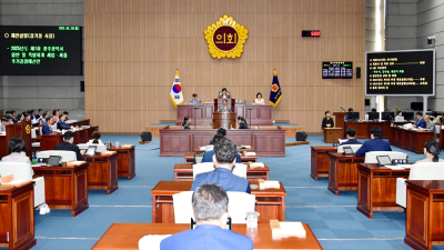 광주 중심상업지역 용적률 완화 ‘없던일로’