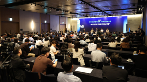 경과원, ‘G-Invest Day’ 개최...혁신기업과 민간 투자자 연결