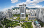부산시, 동백전 캐시백 확대 8월까지 연장…