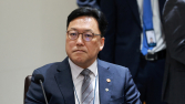금융위원장  “빚내서 집 사기, 이젠 막아야…시간 없었다”