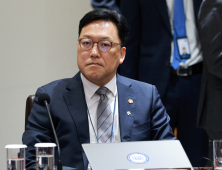 금융위원장  “빚내서 집 사기, 이젠 막아야…시간 없었다”
